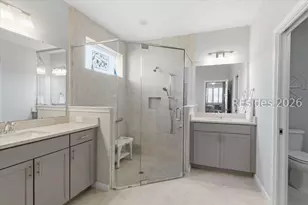 341 Cool Breeze Dr, Hardeeville, SC 29927 - Photo 21