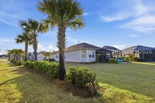 341 Cool Breeze Dr, Hardeeville, SC 29927 - Photo 37