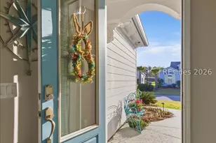 341 Cool Breeze Dr, Hardeeville, SC 29927 - Photo 3