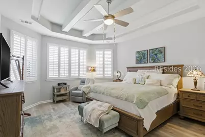 341 Cool Breeze Drive, Hardeeville, SC 29927 - Photo 19