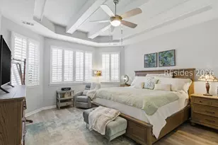 341 Cool Breeze Dr, Hardeeville, SC 29927 - Photo 19