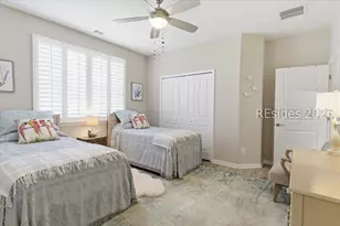 341 Cool Breeze Dr, Hardeeville, SC 29927 - Photo 25