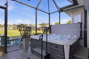 341 Cool Breeze Dr, Hardeeville, SC 29927 - Photo 31