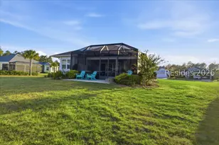 341 Cool Breeze Dr, Hardeeville, SC 29927 - Photo 39