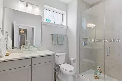 341 Cool Breeze Drive, Hardeeville, SC 29927 - Photo 29