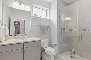 341 Cool Breeze Dr, Hardeeville, SC 29927 - Photo 29