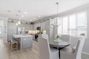 341 Cool Breeze Dr, Hardeeville, SC 29927 - Photo 7