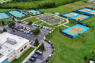 341 Cool Breeze Dr, Hardeeville, SC 29927 - Photo 73