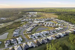 341 Cool Breeze Dr, Hardeeville, SC 29927 - Photo 41