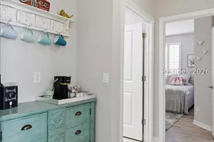 341 Cool Breeze Dr, Hardeeville, SC 29927 - Photo 23