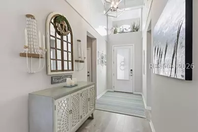 341 Cool Breeze Drive, Hardeeville, SC 29927 - Photo 5