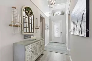 341 Cool Breeze Dr, Hardeeville, SC 29927 - Photo 5