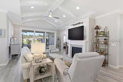 341 Cool Breeze Drive, Hardeeville, SC 29927 - Photo 15