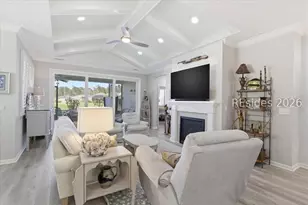 341 Cool Breeze Dr, Hardeeville, SC 29927 - Photo 15