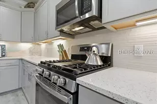 341 Cool Breeze Dr, Hardeeville, SC 29927 - Photo 11