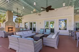 341 Cool Breeze Dr, Hardeeville, SC 29927 - Photo 75