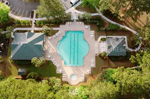 117 Pinecrest Cir, Bluffton, SC 29910 - Photo 67