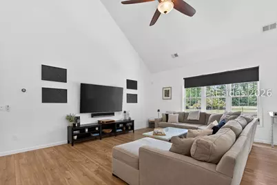 117 Pinecrest Circle, Bluffton, SC 29910 - Photo 9