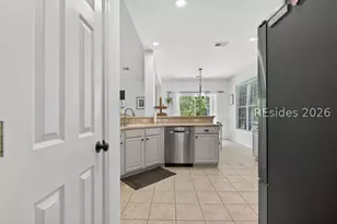 117 Pinecrest Cir, Bluffton, SC 29910 - Photo 19