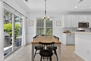 117 Pinecrest Cir, Bluffton, SC 29910 - Photo 23