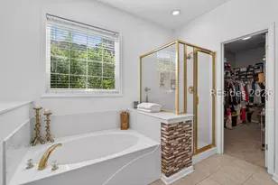 117 Pinecrest Cir, Bluffton, SC 29910 - Photo 35