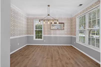 117 Pinecrest Circle, Bluffton, SC 29910 - Photo 15