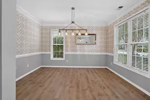 117 Pinecrest Cir, Bluffton, SC 29910 - Photo 15