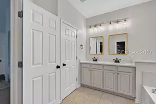 117 Pinecrest Cir, Bluffton, SC 29910 - Photo 35