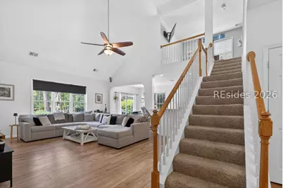 117 Pinecrest Circle, Bluffton, SC 29910 - Photo 19