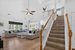117 Pinecrest Cir, Bluffton, SC 29910 - Photo 19