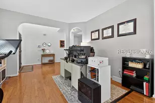 117 Pinecrest Cir, Bluffton, SC 29910 - Photo 27