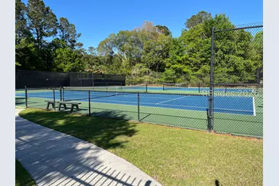 117 Pinecrest Circle, Bluffton, SC 29910 - Photo 79