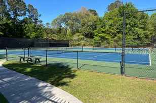 117 Pinecrest Cir, Bluffton, SC 29910 - Photo 79