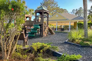 117 Pinecrest Cir, Bluffton, SC 29910 - Photo 81