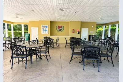 117 Pinecrest Circle, Bluffton, SC 29910 - Photo 79