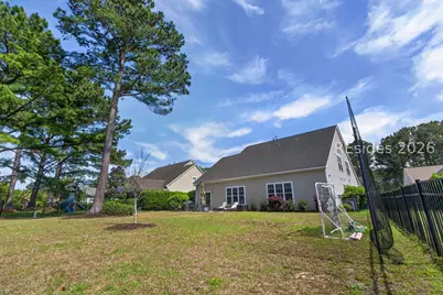 117 Pinecrest Circle, Bluffton, SC 29910 - Photo 55