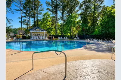 117 Pinecrest Circle, Bluffton, SC 29910 - Photo 77
