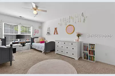 117 Pinecrest Circle, Bluffton, SC 29910 - Photo 47