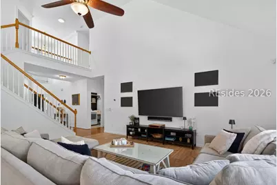 117 Pinecrest Circle, Bluffton, SC 29910 - Photo 21