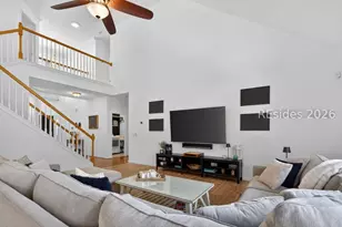 117 Pinecrest Cir, Bluffton, SC 29910 - Photo 21