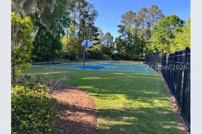 117 Pinecrest Circle, Bluffton, SC 29910 - Photo 85