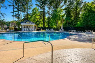 117 Pinecrest Cir, Bluffton, SC 29910 - Photo 77