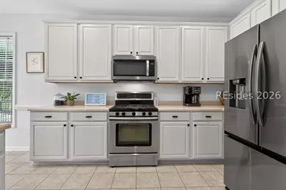 117 Pinecrest Circle, Bluffton, SC 29910 - Photo 27