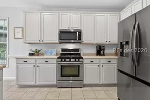 117 Pinecrest Cir, Bluffton, SC 29910 - Photo 27