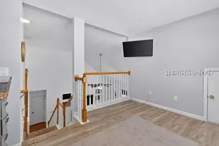 117 Pinecrest Cir, Bluffton, SC 29910 - Photo 39