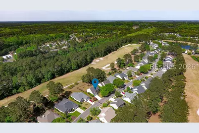 117 Pinecrest Circle, Bluffton, SC 29910 - Photo 63