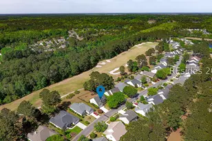 117 Pinecrest Cir, Bluffton, SC 29910 - Photo 63
