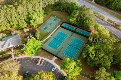 117 Pinecrest Circle, Bluffton, SC 29910 - Photo 65