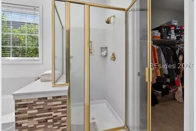 117 Pinecrest Circle, Bluffton, SC 29910 - Photo 31