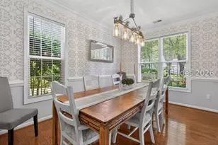 117 Pinecrest Cir, Bluffton, SC 29910 - Photo 21